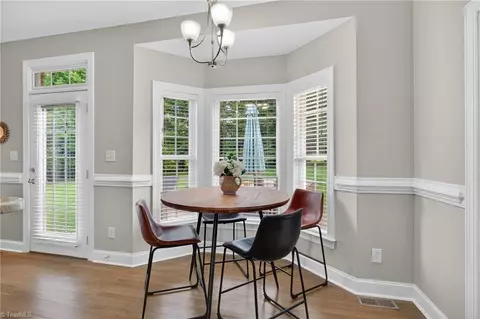 6902 Bridlewood Dr, Trinity, NC 27370 photo 6