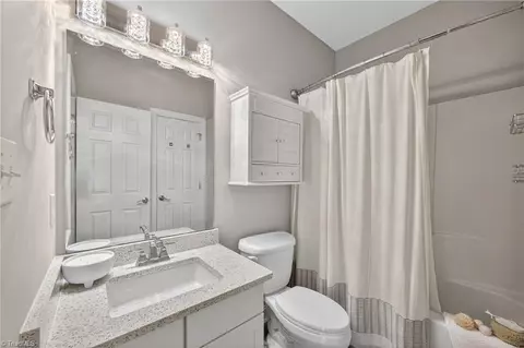6902 Bridlewood Dr, Trinity, NC 27370 photo 31