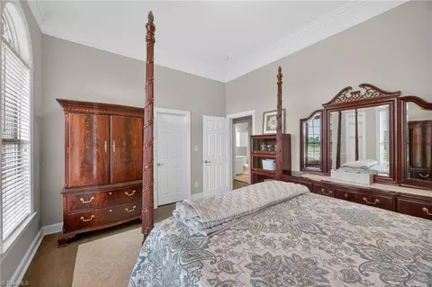 6902 Bridlewood Dr, Trinity, NC 27370 photo 33