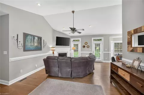 6902 Bridlewood Dr, Trinity, NC 27370 photo 24