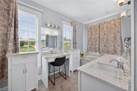 6902 Bridlewood Dr, Trinity, NC 27370 photo 9