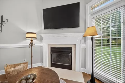 6902 Bridlewood Dr, Trinity, NC 27370 photo 28