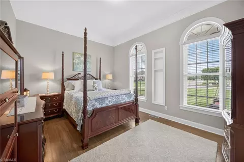 6902 Bridlewood Dr, Trinity, NC 27370 photo 32