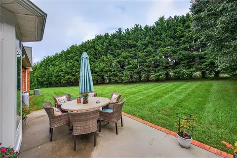6902 Bridlewood Dr, Trinity, NC 27370 photo 39