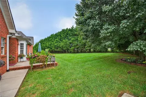 6902 Bridlewood Dr, Trinity, NC 27370 photo 43