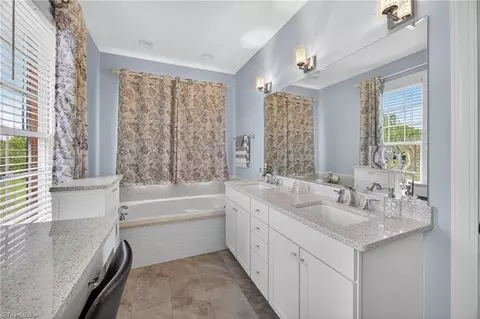 6902 Bridlewood Dr, Trinity, NC 27370 photo 36
