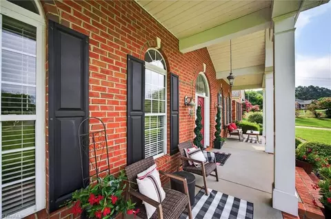 6902 Bridlewood Dr, Trinity, NC 27370 photo 15