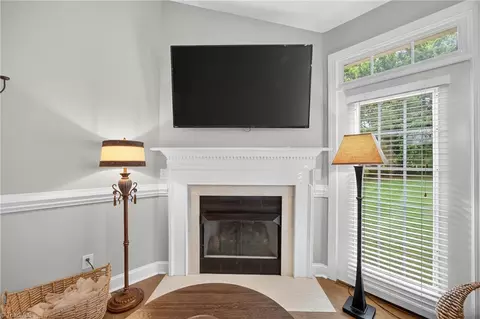 6902 Bridlewood Dr, Trinity, NC 27370 photo 27
