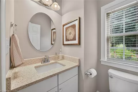 6902 Bridlewood Dr, Trinity, NC 27370 photo 22