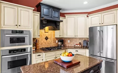 179 Carousel Ln, Stokesdale, NC 27357 photo 14
