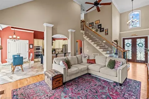 179 Carousel Ln, Stokesdale, NC 27357 photo 12