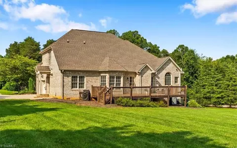 179 Carousel Ln, Stokesdale, NC 27357 photo 35