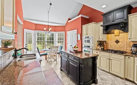 179 Carousel Ln, Stokesdale, NC 27357 photo 16
