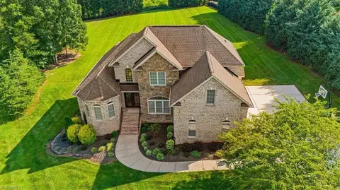 179 Carousel Ln, Stokesdale, NC 27357 photo 38