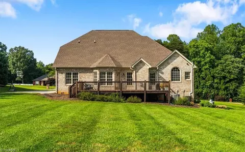179 Carousel Ln, Stokesdale, NC 27357 photo 36