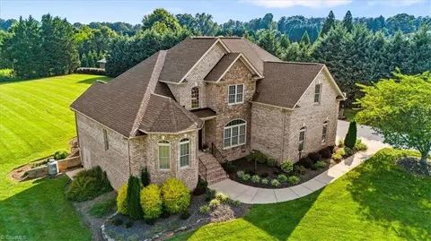 179 Carousel Ln, Stokesdale, NC 27357 photo 2