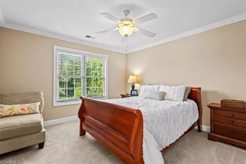 179 Carousel Ln, Stokesdale, NC 27357 photo 28