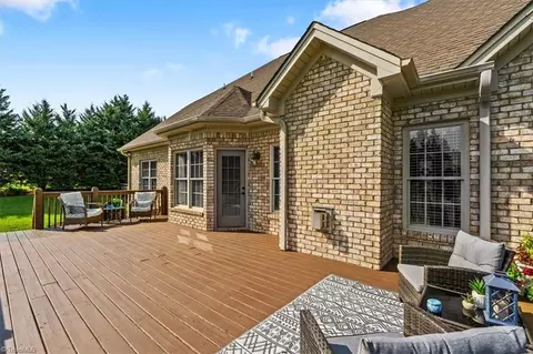 179 Carousel Ln, Stokesdale, NC 27357 photo 34