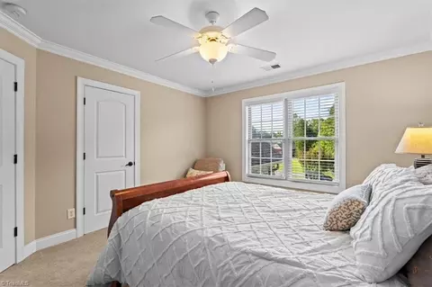 179 Carousel Ln, Stokesdale, NC 27357 photo 29