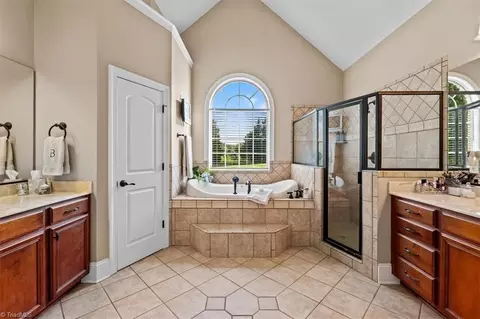 179 Carousel Ln, Stokesdale, NC 27357 photo 23