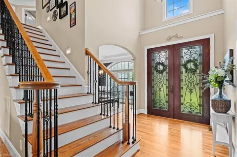 179 Carousel Ln, Stokesdale, NC 27357 photo 5