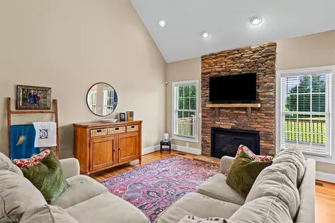 179 Carousel Ln, Stokesdale, NC 27357 photo 10