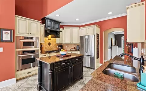 179 Carousel Ln, Stokesdale, NC 27357 photo 13