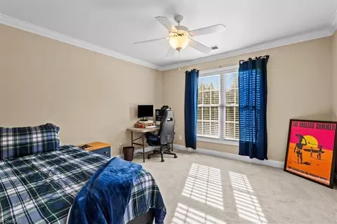 179 Carousel Ln, Stokesdale, NC 27357 photo 30