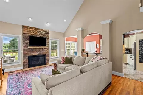 179 Carousel Ln, Stokesdale, NC 27357 photo 9