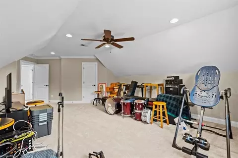 179 Carousel Ln, Stokesdale, NC 27357 photo 32