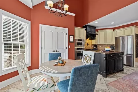 179 Carousel Ln, Stokesdale, NC 27357 photo 18