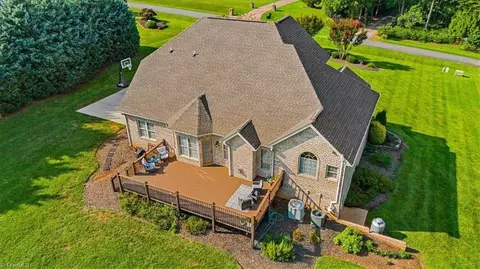 179 Carousel Ln, Stokesdale, NC 27357 photo 39