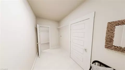 5439 Rock Valley Dr, Trinity, NC 27370 photo 5