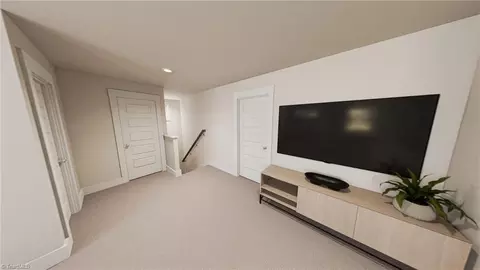 5439 Rock Valley Dr, Trinity, NC 27370 photo 21