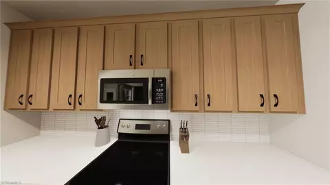 5439 Rock Valley Dr, Trinity, NC 27370 photo 9
