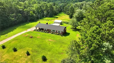 Other - 668 Williams Rd, Advance, NC 27006 photo 5 of 8