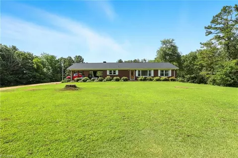 Other - 668 Williams Rd, Advance, NC 27006 photo 1 of 8