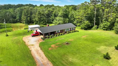 Other - 668 Williams Rd, Advance, NC 27006 photo 4 of 8