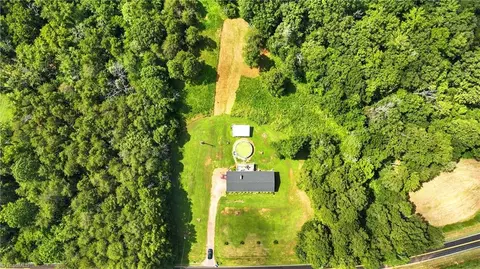 View/Area - 668 Williams Rd, Advance, NC 27006 photo 2 of 2