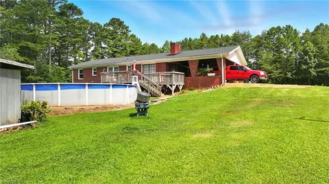 Other - 668 Williams Rd, Advance, NC 27006 photo 3 of 8