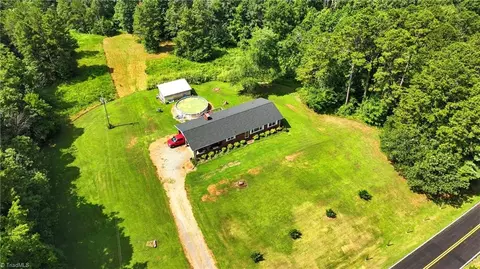 Other - 668 Williams Rd, Advance, NC 27006 photo 7 of 8