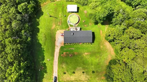 View/Area - 668 Williams Rd, Advance, NC 27006 photo 1 of 2