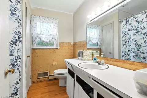 Bath - 668 Williams Rd, Advance, NC 27006 photo 2 of 2