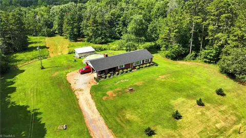 Other - 668 Williams Rd, Advance, NC 27006 photo 6 of 8