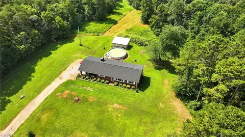 Other - 668 Williams Rd, Advance, NC 27006 photo 8 of 8