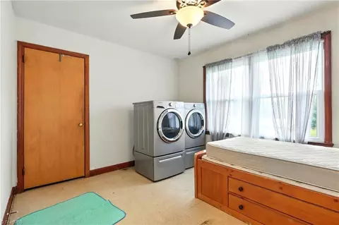 Other - 668 Williams Rd, Advance, NC 27006 photo 2 of 8