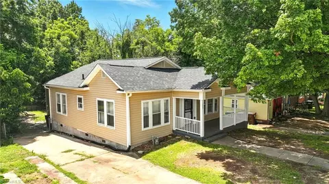 Other - 509 Chestnut Dr, High Point, NC 27262 photo 4 of 4