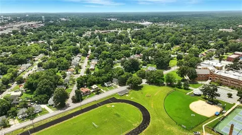 View/Area - 509 Chestnut Dr, High Point, NC 27262 photo 3 of 6