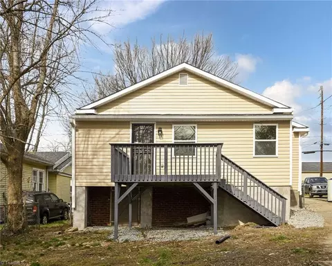 Other - 509 Chestnut Dr, High Point, NC 27262 photo 2 of 4