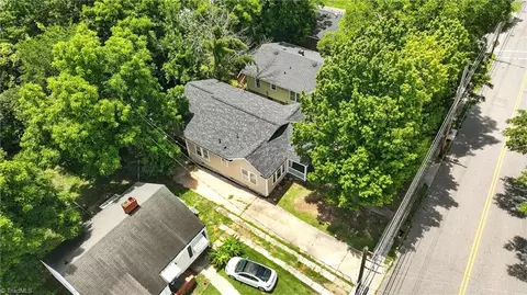 View/Area - 509 Chestnut Dr, High Point, NC 27262 photo 1 of 6